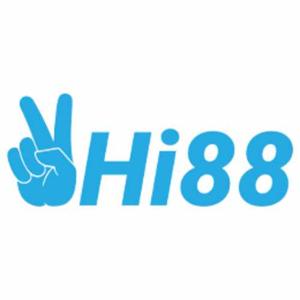 HI88