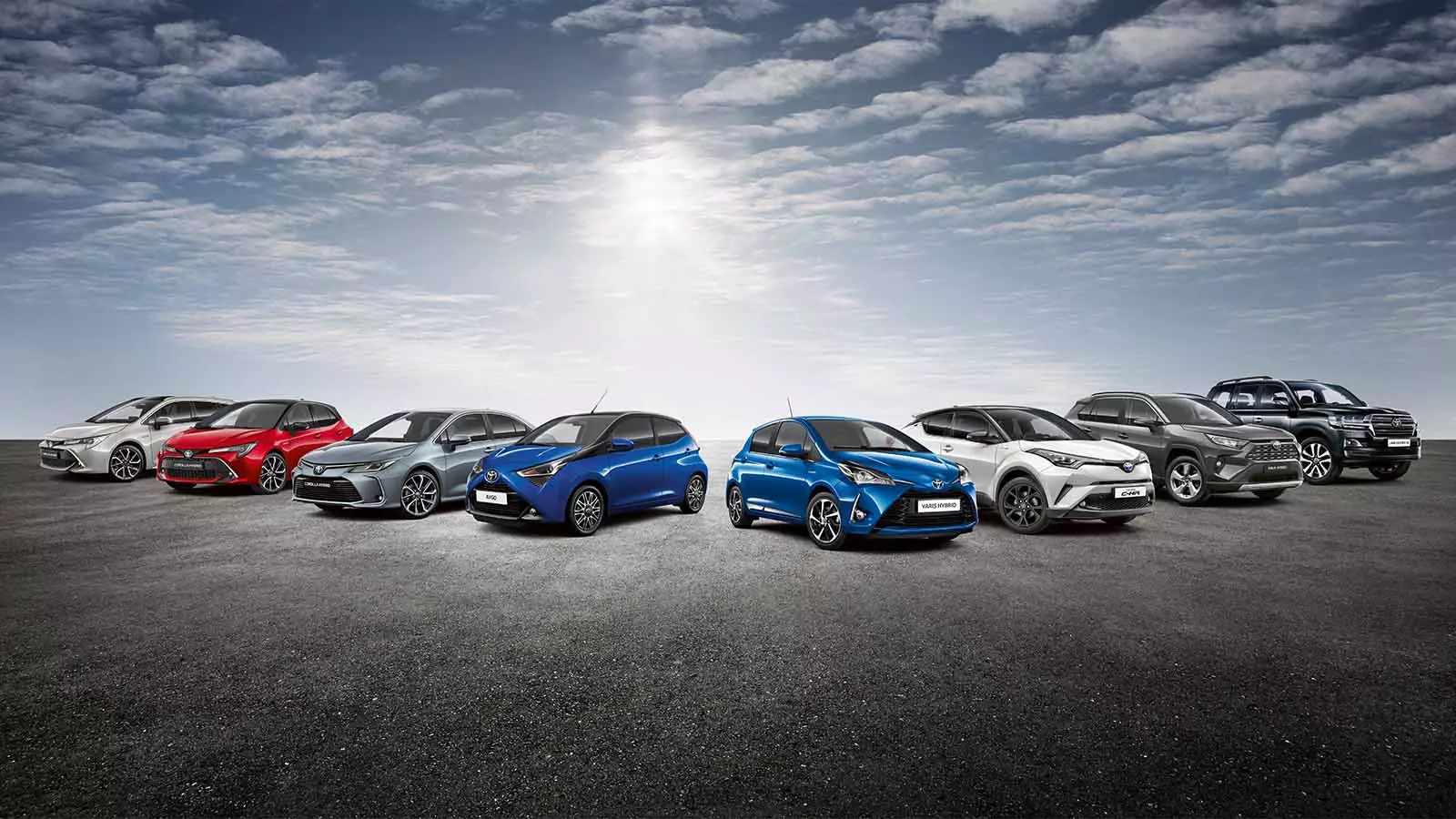 Discovering Hidden Gems: Where to Find Quality Cars for Sale