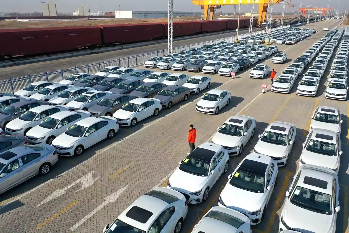 Navigating the Market: Where to Find Quality Used Cars for Sale