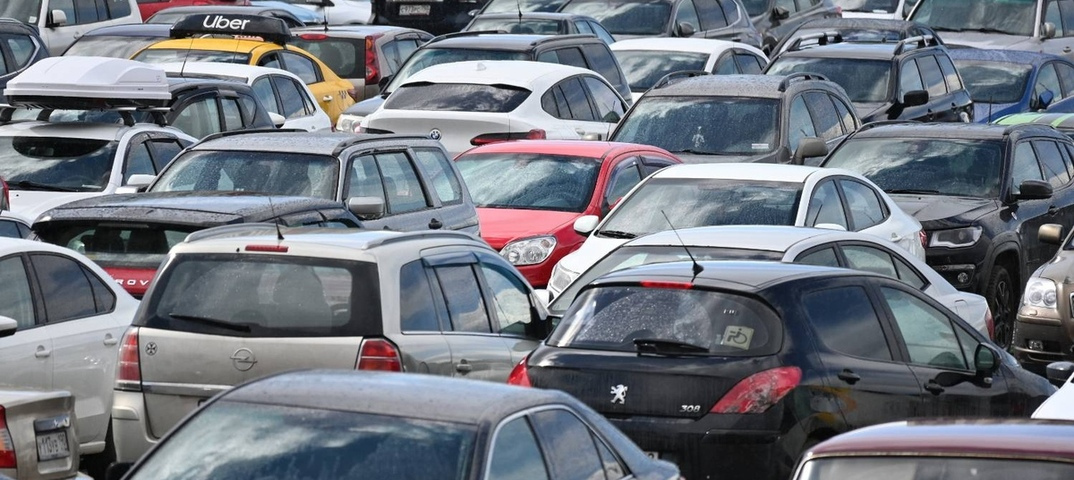The Benefits of Buying Used Cars in Coffs Harbour