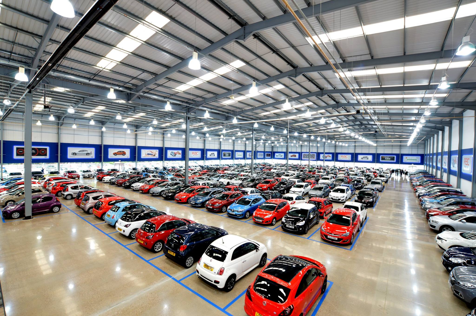 Your Guide to Buying Used Cars in Armidale