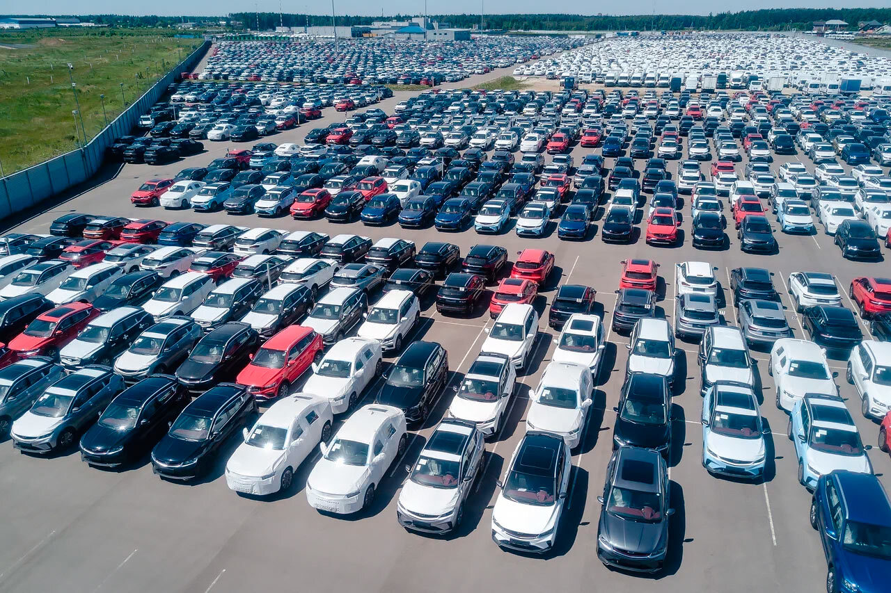 How To Find The Best Used Cars For Sale In Your Area