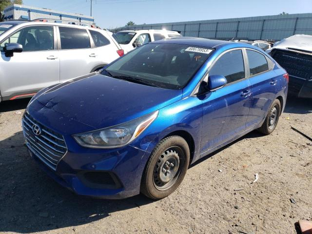 The Ultimate Checklist for Inspecting Cars for Sale