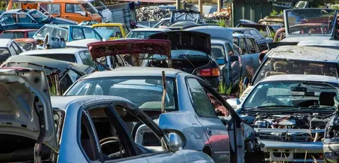 Is a Used Car a Good Investment for Your First Purchase? Find Out Here