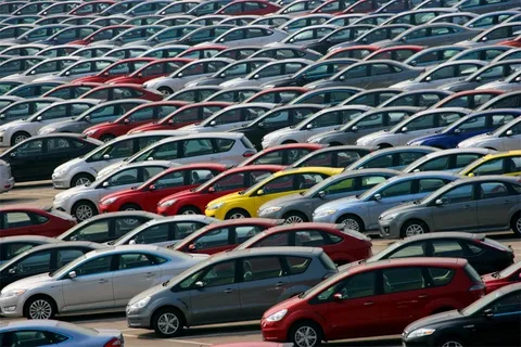 How to Inspect Used Cars Like a Pro Before You Buy