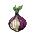 Official Onion Links logo