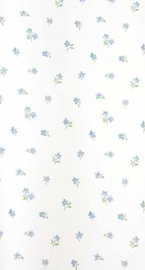 Seobin Lee logo