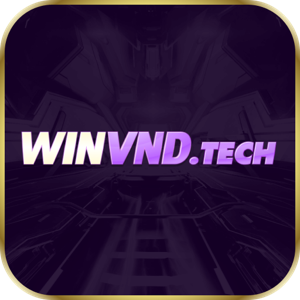WINVND