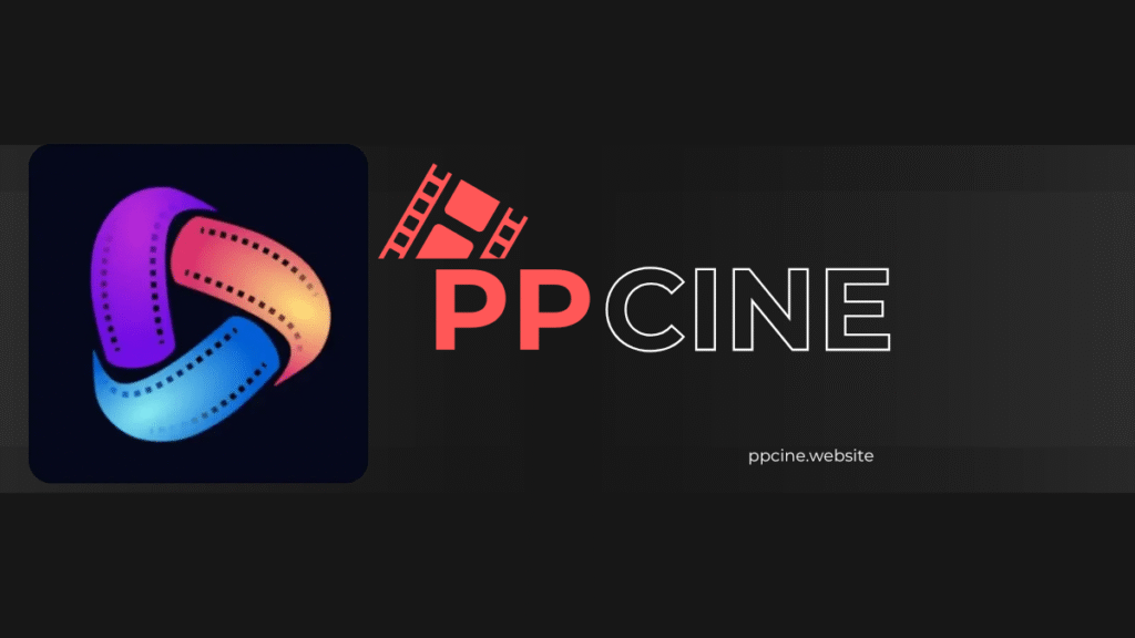 PPCine.Website