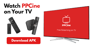 πΊ How to Use PPCine App on Smart TVs