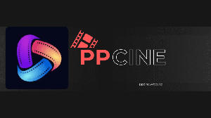 ppcinewebsite logo