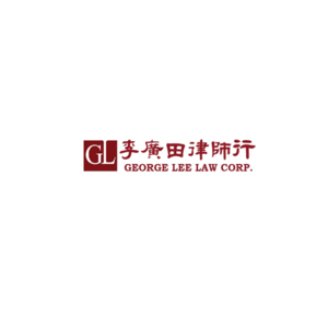 gleelaw logo