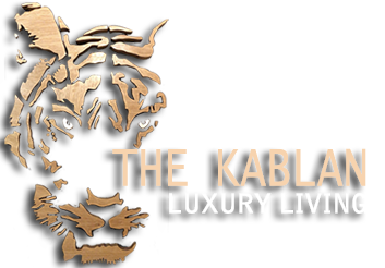 best resorts in ranthambore national park---THE KABLAN