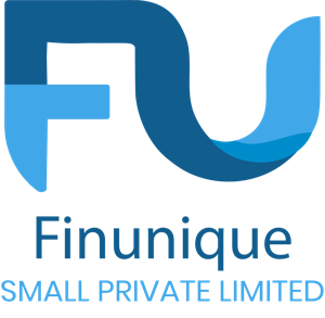 finuniquepvt logo