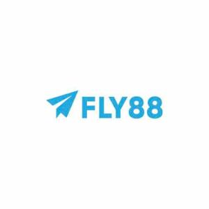 fly88africacom1