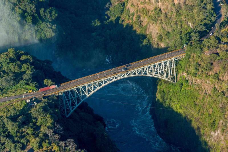 Zambia eVisa for Western Sahara Passport Holders – Application Requirements