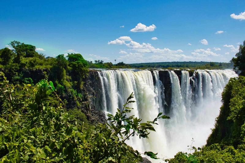 Zambia eVisa for Vietnam Citizens – Application Process & Fees