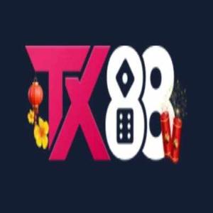 TX88