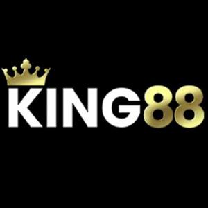 KING88