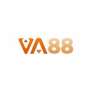 VA88 logo