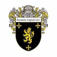 Jeffery Steven Stone Court Case New York – What People Are Searching