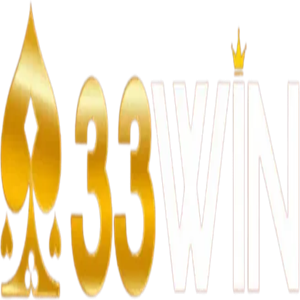 33Winn cc