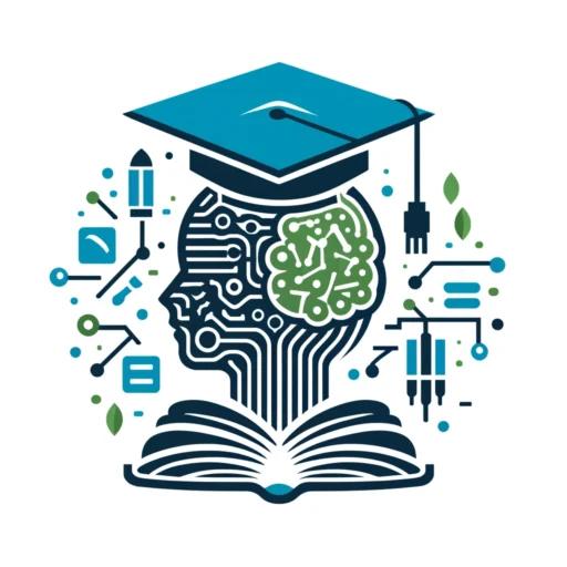 7 Habits of Highly Effective Researchers
