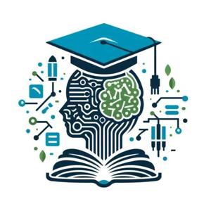 SEOthephdcoaches logo