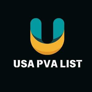 Usapvalist100 logo