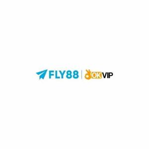 FLY88 logo