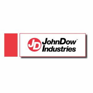 JohnDow Industries logo
