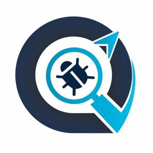 QAonTOP Software Solutions Pvt. Ltd.