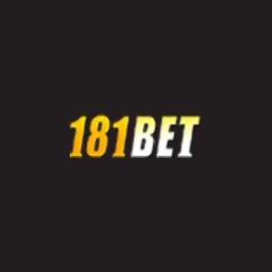 181bet