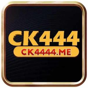 CK4444
