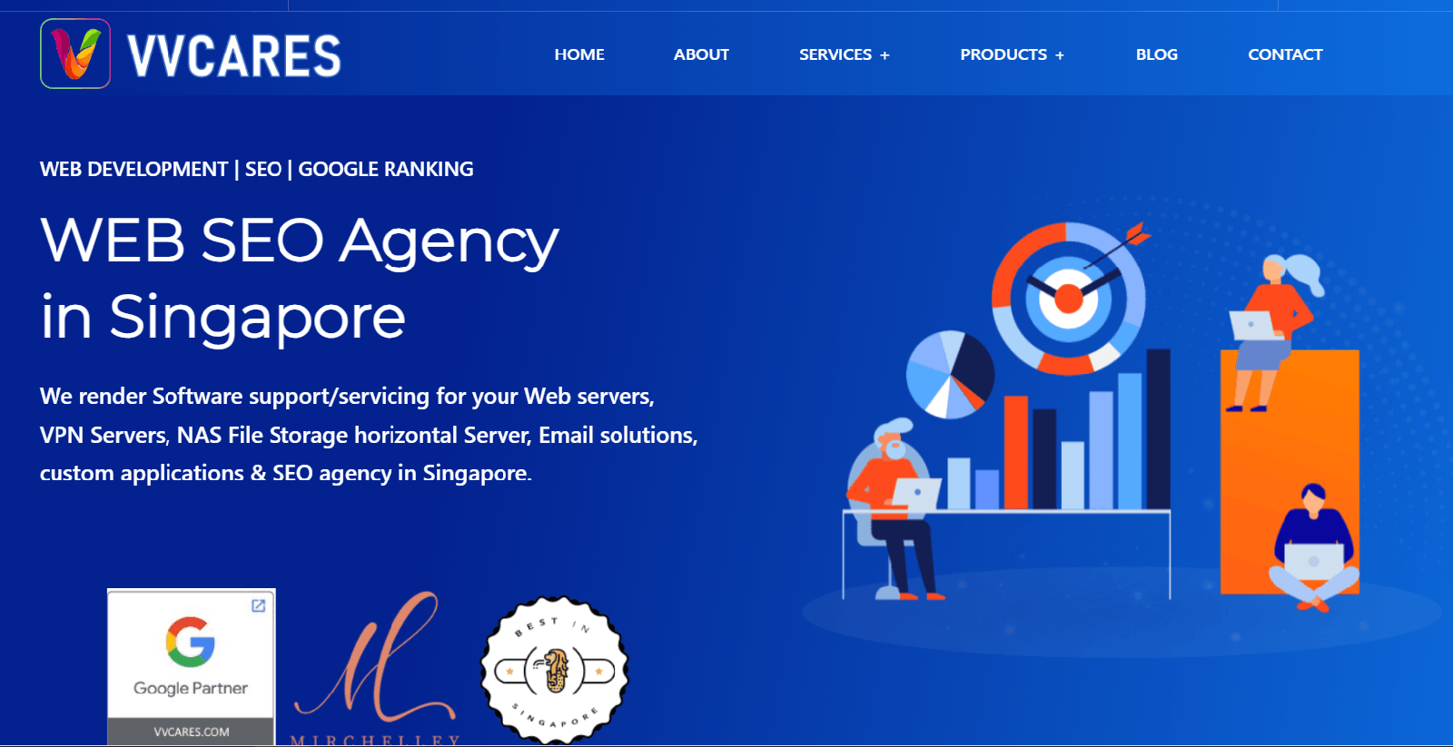 The 2026 Singapore Property & Digital Survival Guide: From Roofs to Servers