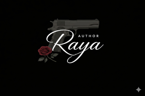 RAYA logo