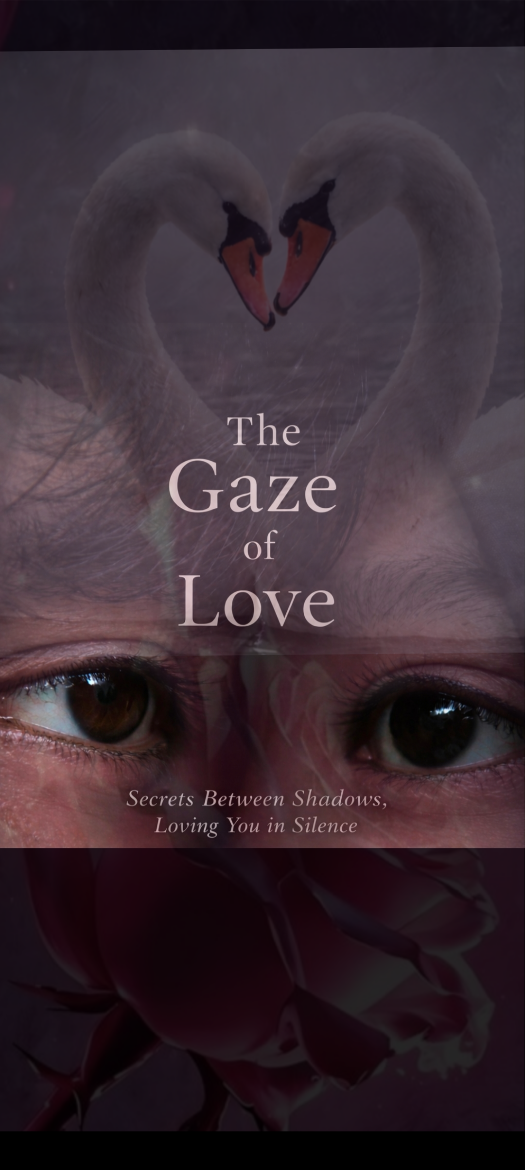 The Gaze of Love