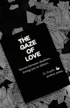 Copyright.. and Trigger Warning..