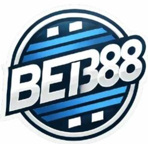 Bet88