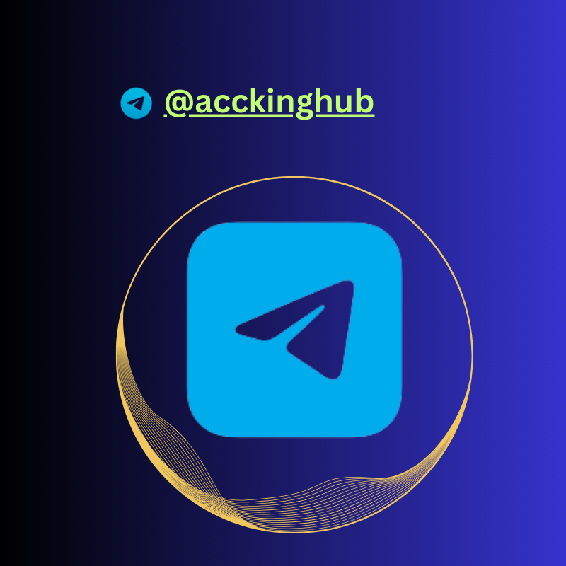 Top 7 Sites to Buy Telegram Accounts for Global ...