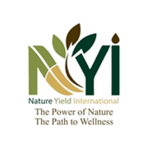 natureyieldinternational
