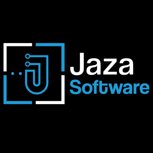 JazaSoft ā Apparel Production Software | Apparel Software
