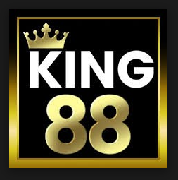 KING 88