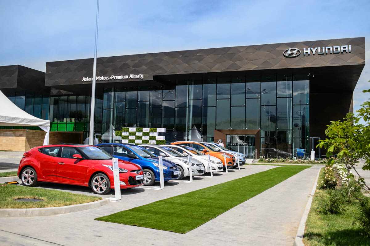 How to Get the Best Value on Hyundai Used Cars in Melbourne