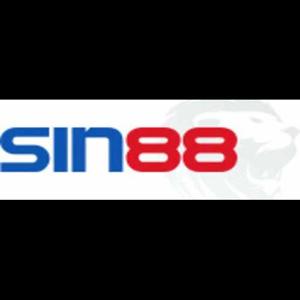 sin88chatt