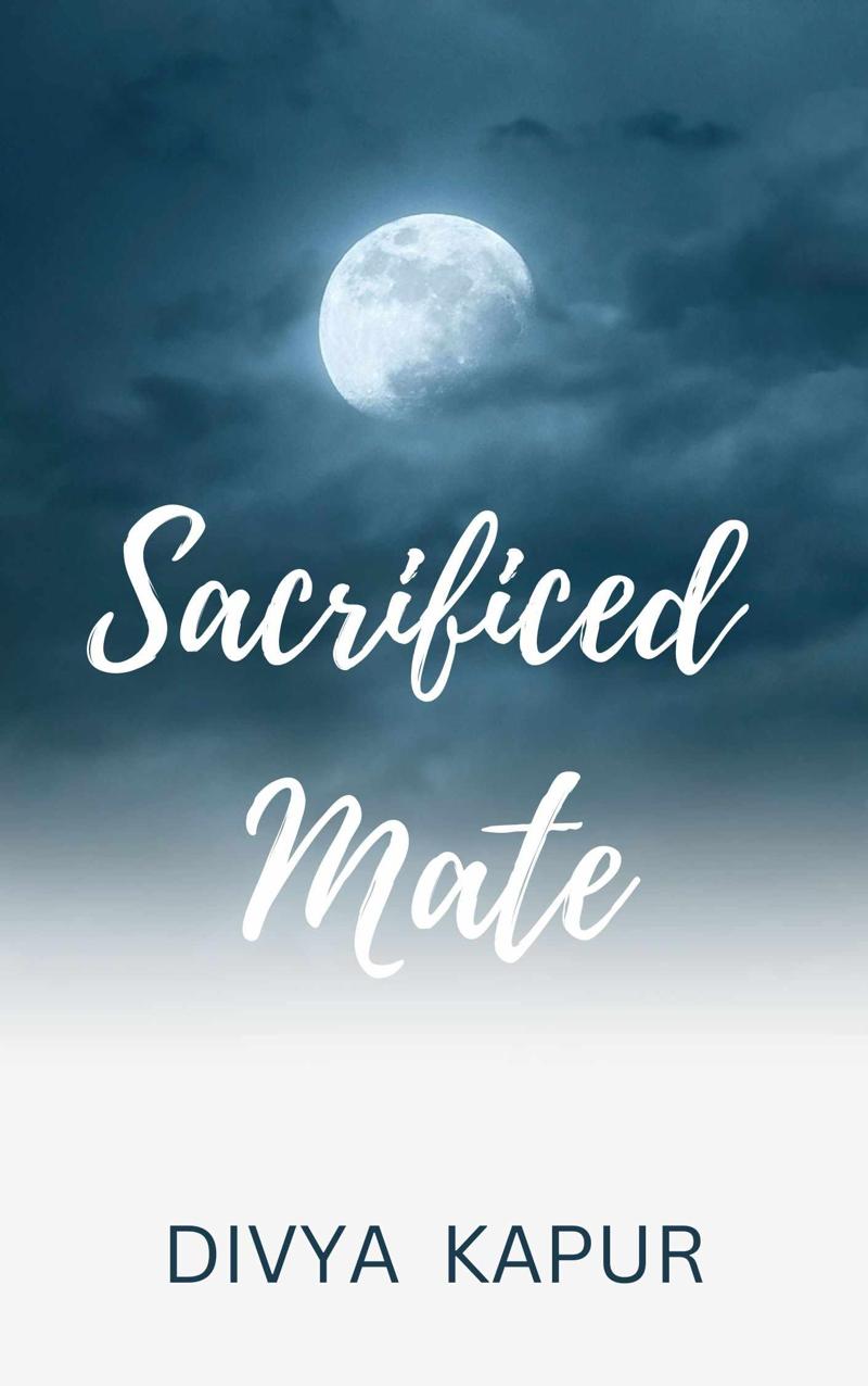 Sacrificed Mate