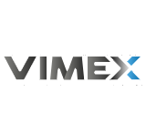 Vimex