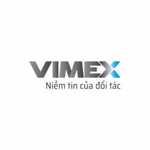 Bơm công nghiệp VIMEX