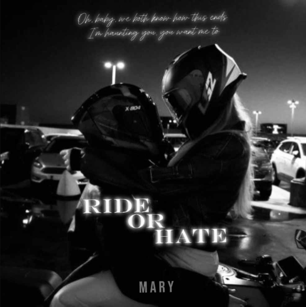 ππ’ππ π¨π« ππππ|18+