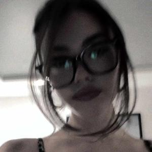 𝐌𝐚𝐫𝐲ꨄ logo